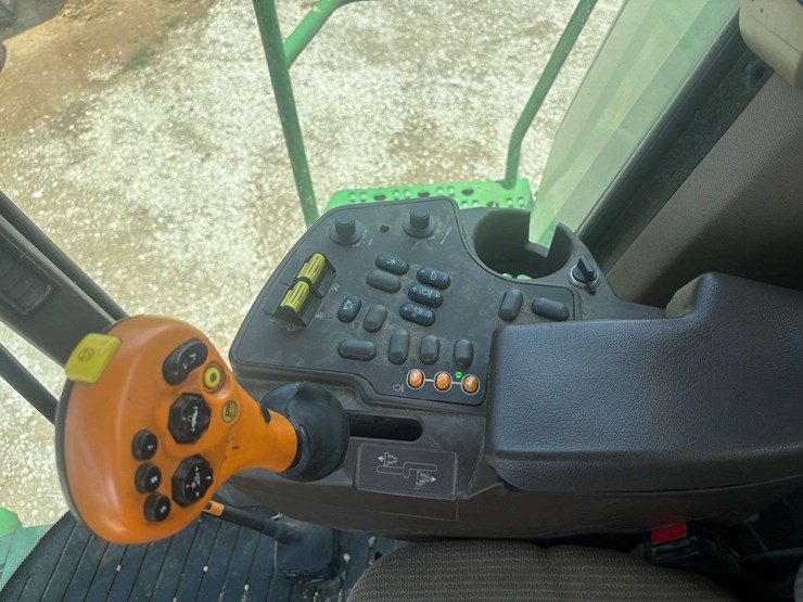 john-deere-9550-image-21