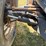 new-holland-8970-image-15