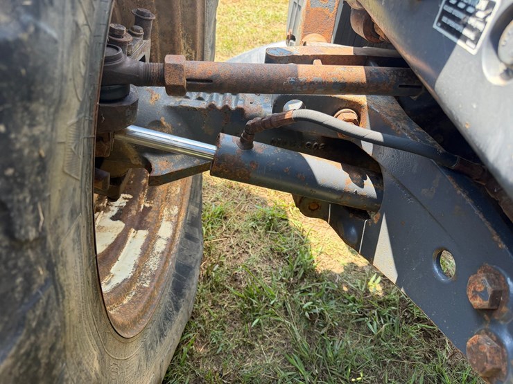 new-holland-8970-image-15