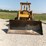 deere-300-image-3