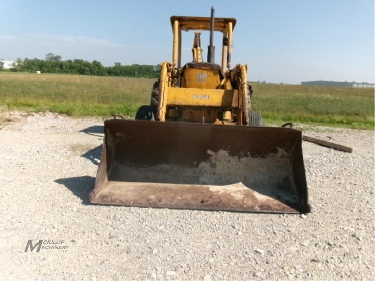 deere-300-image-3
