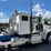 2013-peterbilt-367-image-39