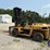 caterpillar-dp70-image-3