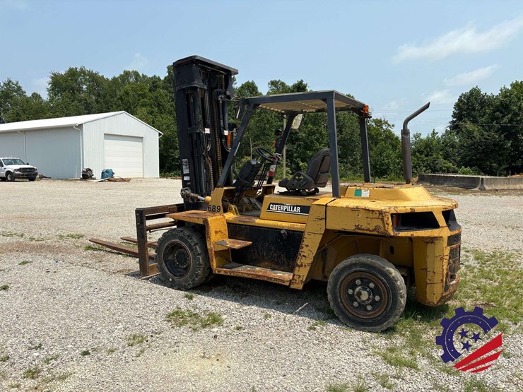 caterpillar-dp70-image-3