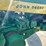 john-deere-730-image-12