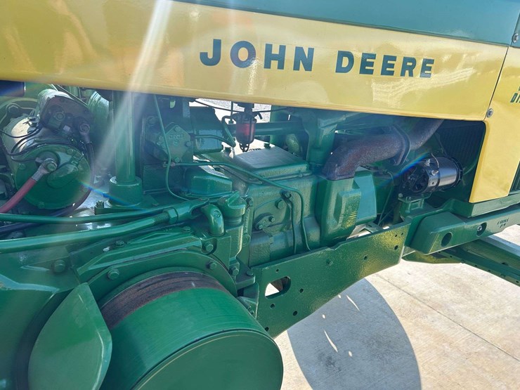 john-deere-730-image-12