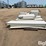 stainless/poly-livestock-panels-image-6