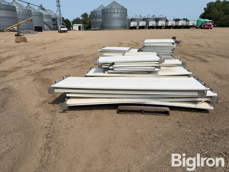 stainless/poly-livestock-panels-image-6
