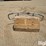 luverne-chevrolet-cattle-guard-&-toolbox-image-6