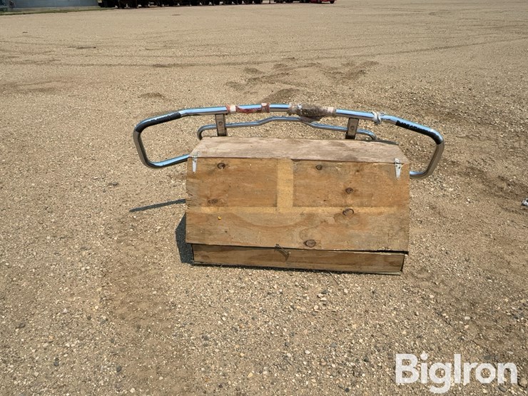 luverne-chevrolet-cattle-guard-&-toolbox-image-6