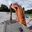 2018-hitachi-zx300-lc-6n-image-80