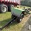 jm-mfg.-36ft-header-trailer-8238-image-5