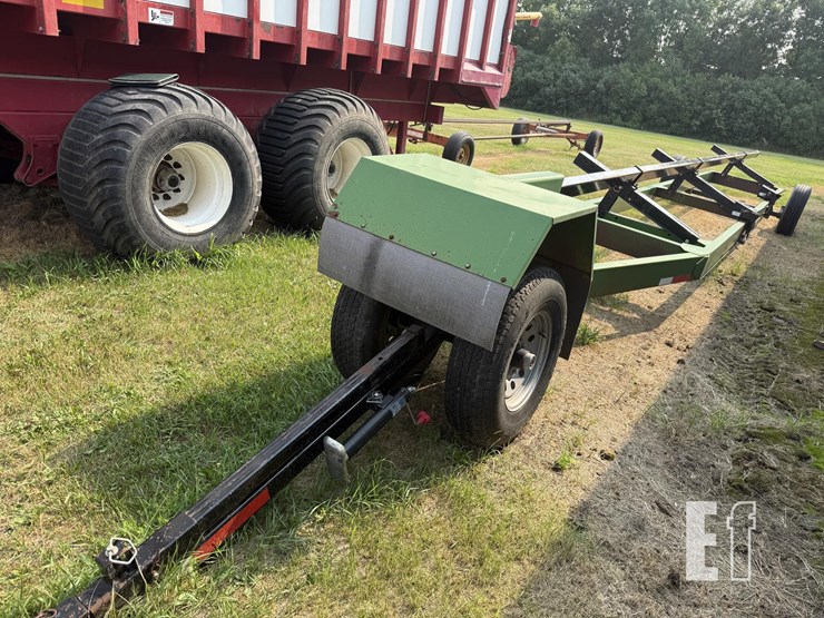 jm-mfg.-36ft-header-trailer-8238-image-5