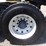 2004-peterbilt-378-image-15