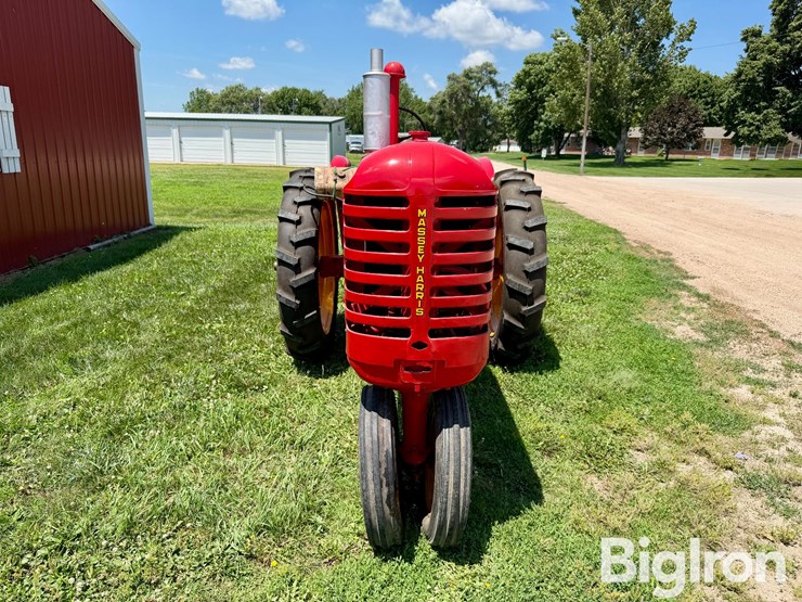 1951-massey-ferguson-30-image-2