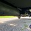 2019-ford-f550-xl-image-120