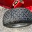 #8679-•-2008-titan-atv-towable-flail-mower-image-11
