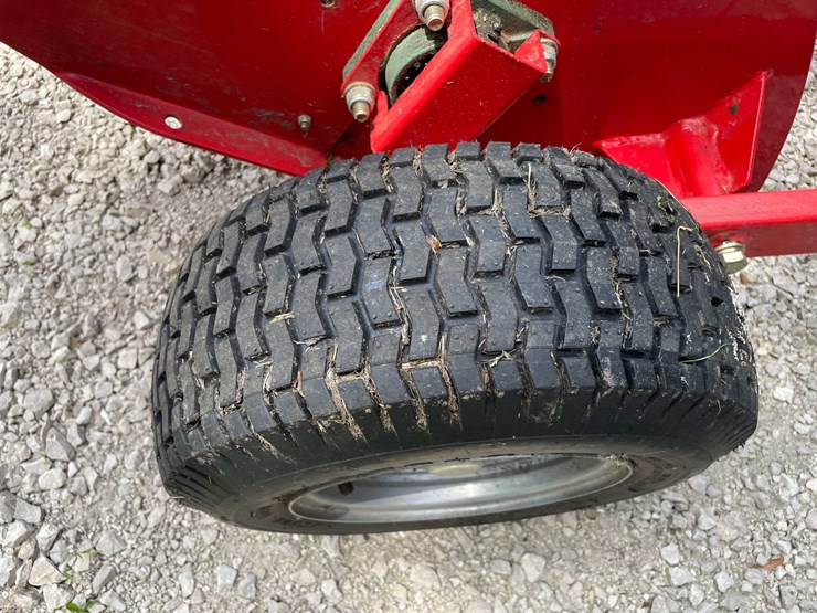 #8679-•-2008-titan-atv-towable-flail-mower-image-11