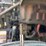2019-peterbuilt-579-semi-tractor-image-34