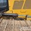 caterpillar-d5k2-image-26