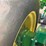 john-deere-1890-image-24