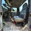 1997-mack-dm690s-image-53