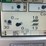 john-deere-9570-sts-image-21