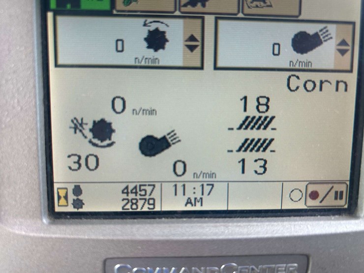john-deere-9570-sts-image-21