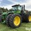 2007-john-deere-9220-image-5