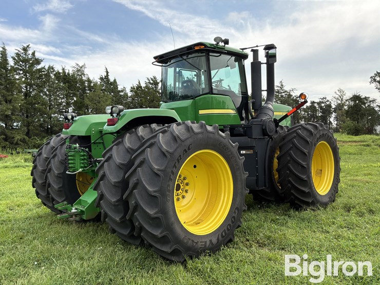2007-john-deere-9220-image-5