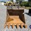 wb-54”-bucket-w/-teeth-image-5
