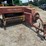 new-holland-276-image-4