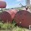 2x-550-gal-fuel-tanks-6418-image-1