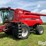 2017-case-ih-8240-image-1