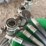 pioneer-ag-hydraulic-hoses-and-quick-disconnect-couplers-lot-image-3
