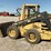 new-holland-l555-image-10
