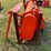 #2688-•-mulching-head-image-4