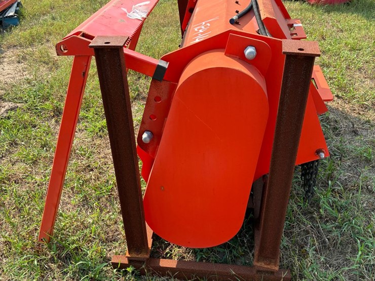 #2688-•-mulching-head-image-4