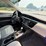 2015-toyota-carolla-l/le-image-70