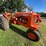 allis-chalmers-wc-image-4
