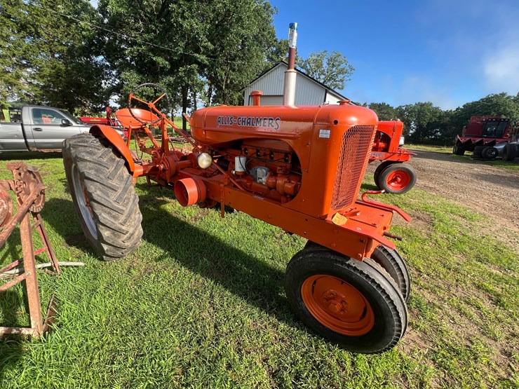 allis-chalmers-wc-image-4