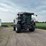 2003-gleaner-r65-image-2
