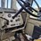 cummins-4bt-image-8