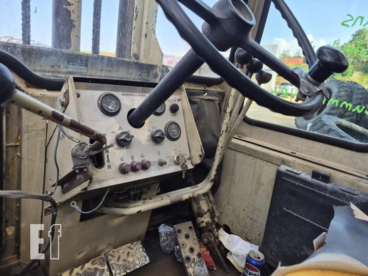 cummins-4bt-image-8