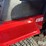 toro-groundsmaster-4000d-image-13