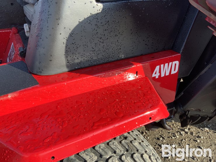 toro-groundsmaster-4000d-image-13