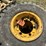 #2687-•-forklift-tires-image-4