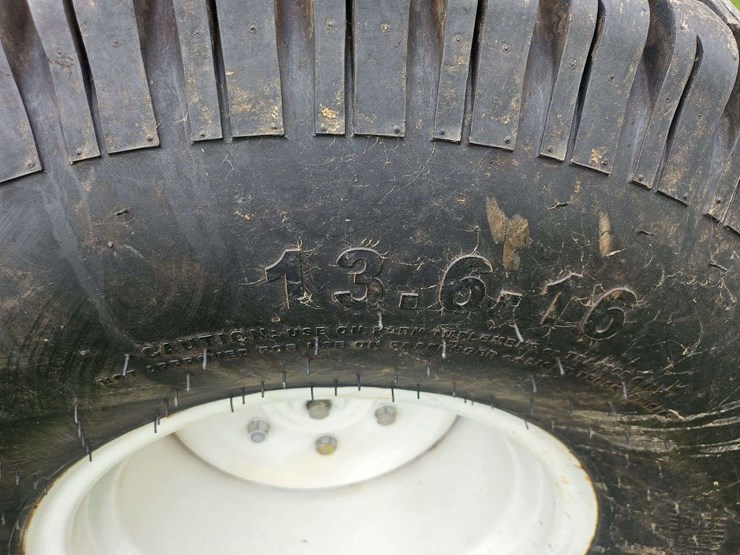 1983-allis-chalmers-5020-image-17
