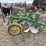 john-deere-two-row-pull-type-planter-image-4