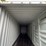 unused-2026-ce-irc40-yhx-40ft-container-with-4-doors-image-15